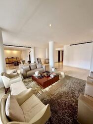 The Colonnade (D10), Condominium #620597691